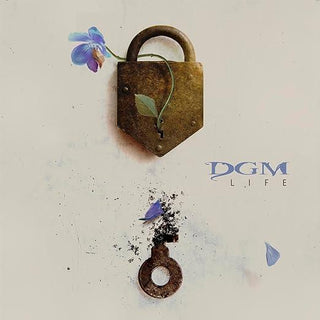 DGM- Life