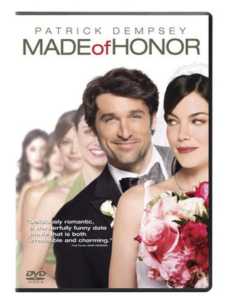 Made Of Honor