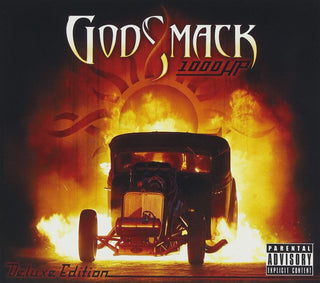 Godsmack-1000HP