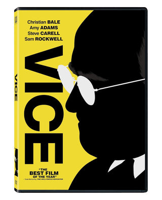 Vice