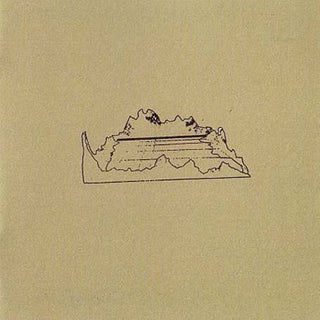 Jose Gonzales- Veener