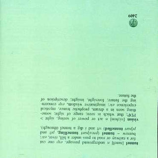 the album cover for TUNNELVISION - Watching the Hydroplanes