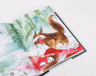 Monsters You Should Know