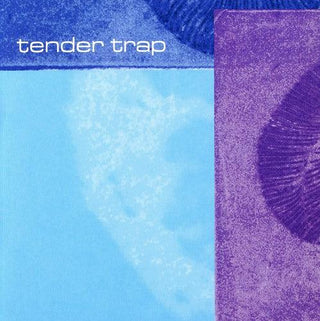 Tender Trap- Face of 73 / Fin