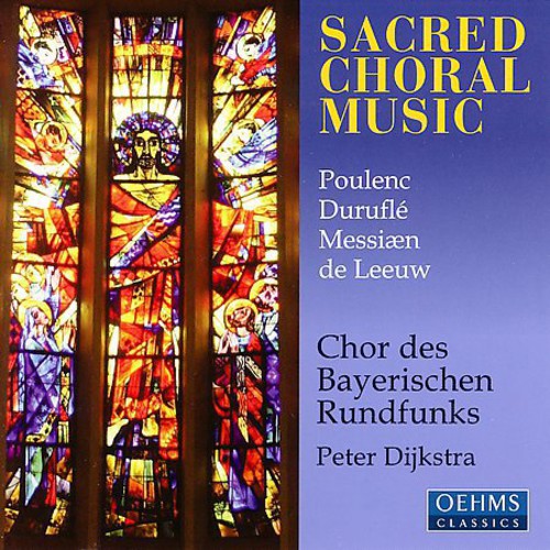 その他 Sacred Choral Music [CD] Sacred Choral Music [CD] Sheppard: Sacred Choral Music - Delphian