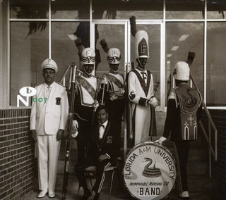 the album cover for Eccentric Soul - Eccentric Soul: The Deep City Label
