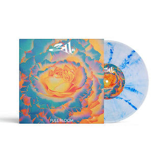 311- Full Bloom (Indie Exclusive) (PREORDER)