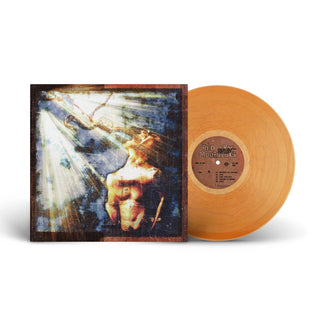 Soul Blind- Red Sky Mourning (Metallic Copper Vinyl)