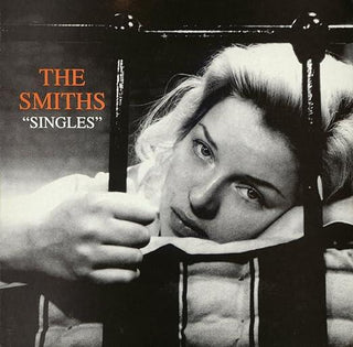 The Smiths- Singles - Darkside Records