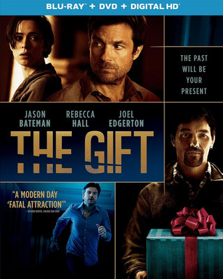 The Gift