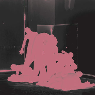 Sigur Ros- Variations On Darkness (Used Vinyl)