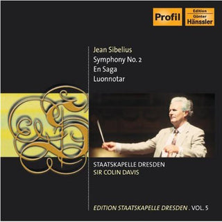 the album cover for Roberto Scandiuzzi, Bass - Symphony No 2