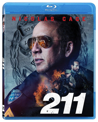 211