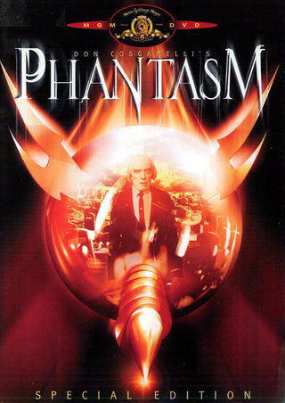 Phantasm
