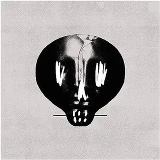 Bullet For My Valentine- Bullet For My Valentine