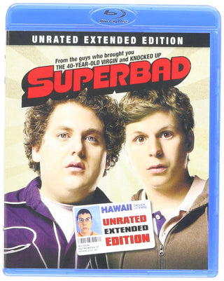 Superbad