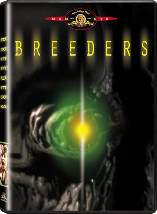 Breeders