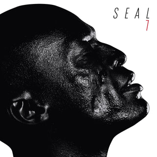 Seal- 7