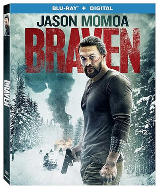 Braven