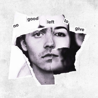 Movements- No Good Left To Give