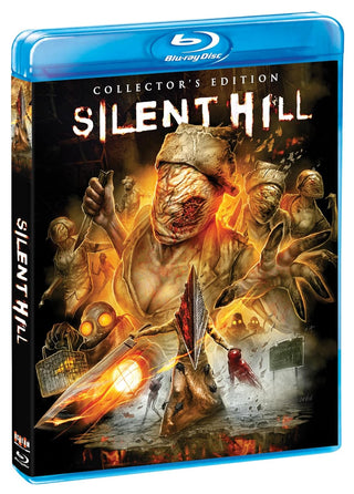 Silent Hill