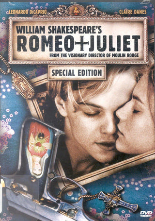 Romeo & Juliet