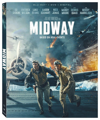 Midway