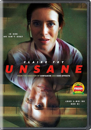 Unsane