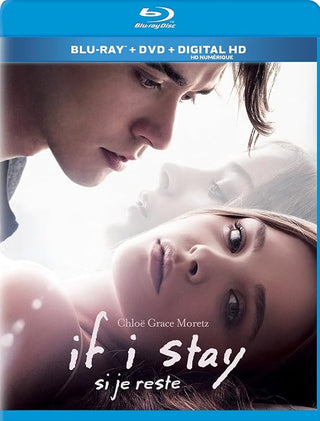 If I Stay