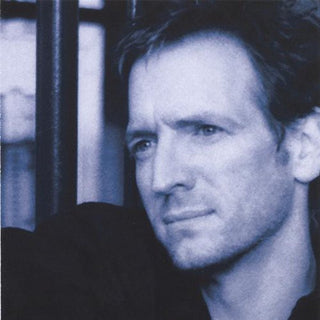 the album cover for Stefan Mitchell - Perfect Mystery