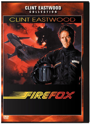 Firefox