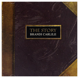 Brandi Carlile- The Story