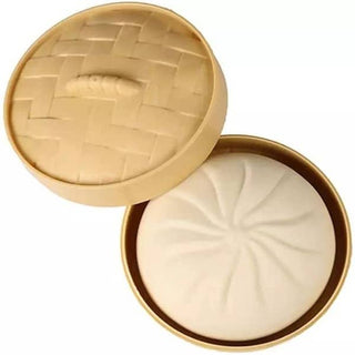 RMS Rainbow Dumpling Squishy Mystery Bao Bun (LIMITED TO 2 PER CUSTOMER)