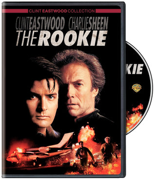 The Rookie
