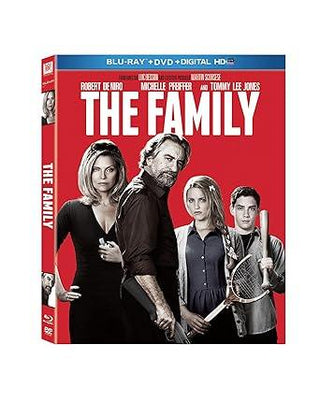 The Family