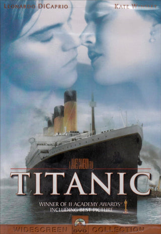 Titanic