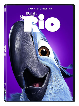 Rio