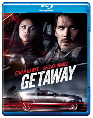 Getaway