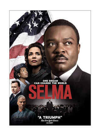 Selma