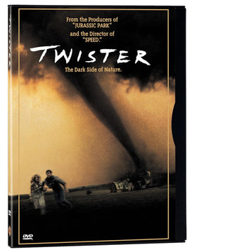 Twister