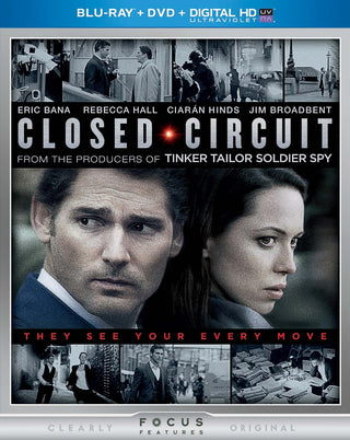 Closed Circut