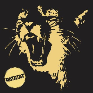 Ratatat- Classics