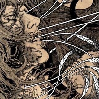 the album cover for Berkeley Guitar - Berkeley Guitar