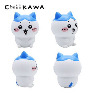 Chiikawa SquishMe (Blind Bag)