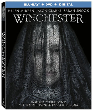 Winchester