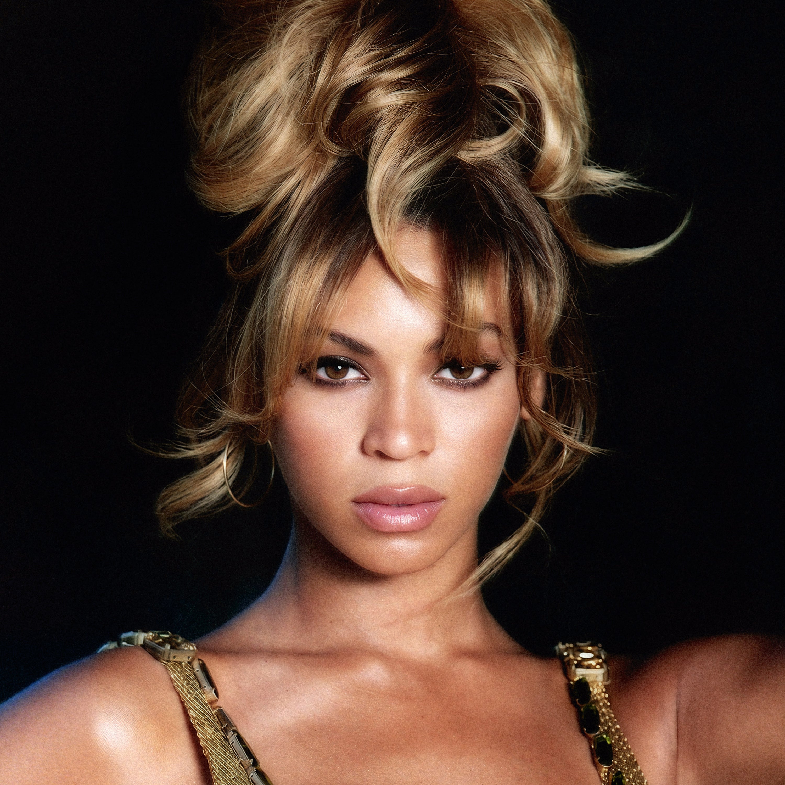 Beyoncé- B'DAY (20TH ANNIVERSARY EDITION) (Vinyl) – Darkside Records