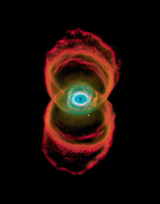 Pearl Jam- Binaural (25th Anniversary Edition) (Bluray Audio)