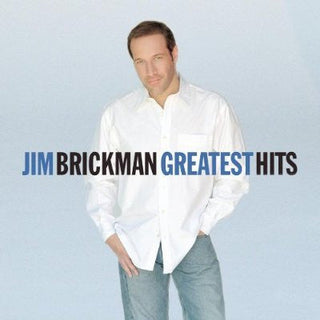 Jim Brickman- Greatest Hits
