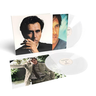 Bryan Ferry- Retrospective: Selected Recordings 1973-2023 (Indie Exclusive)