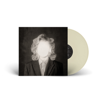 Cam- All Things Light